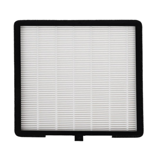 Filtru rezerva pentru aspirator manichiura