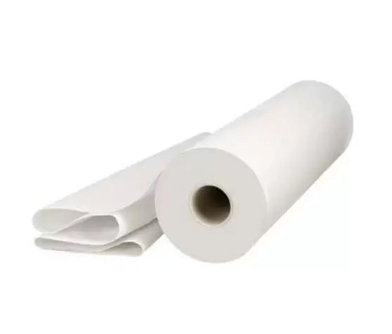 ROLA PAT / Rola cearceaf hartie 49 cm X 100m