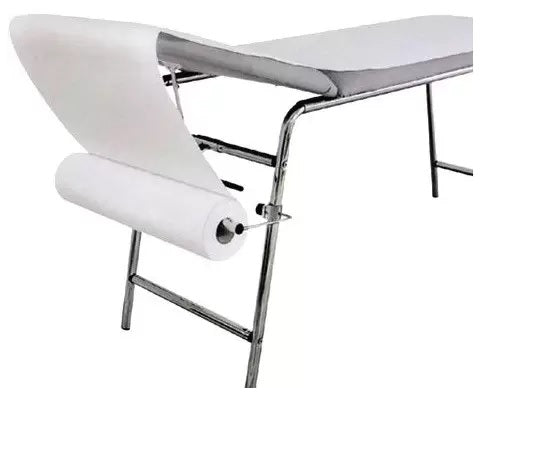 ROLA PAT / Rola cearceaf hartie 49 cm X 100m