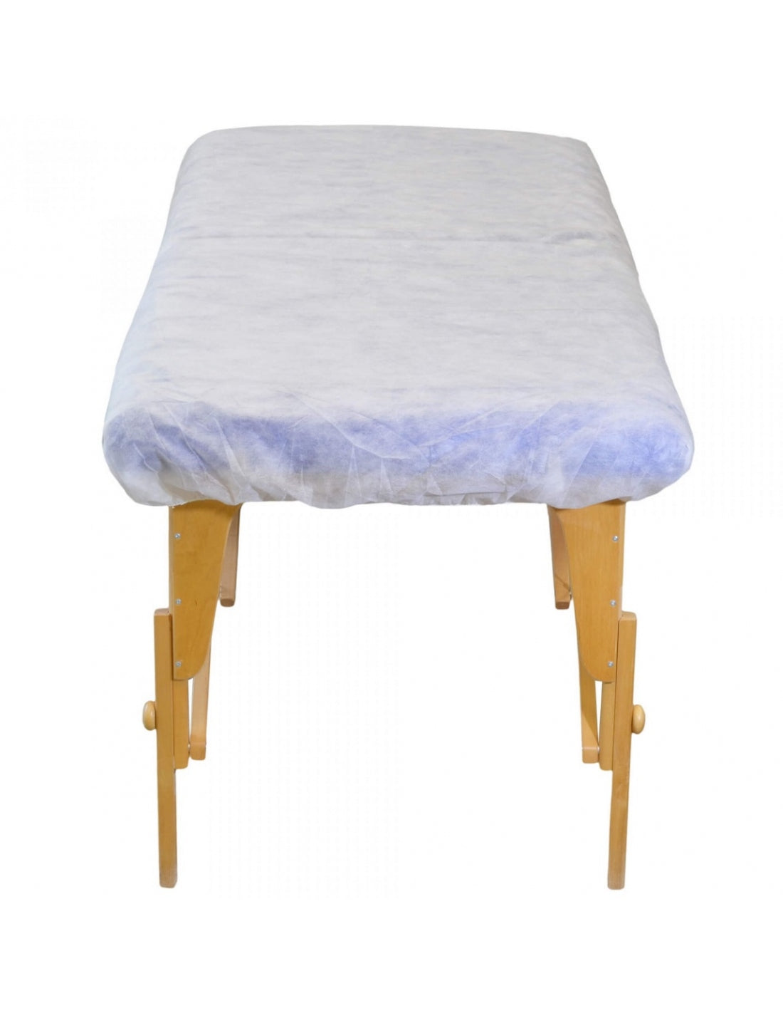 HUSA PAT UNICA FOLOSINTA 90CMX225CM - SET 10 BUCATI