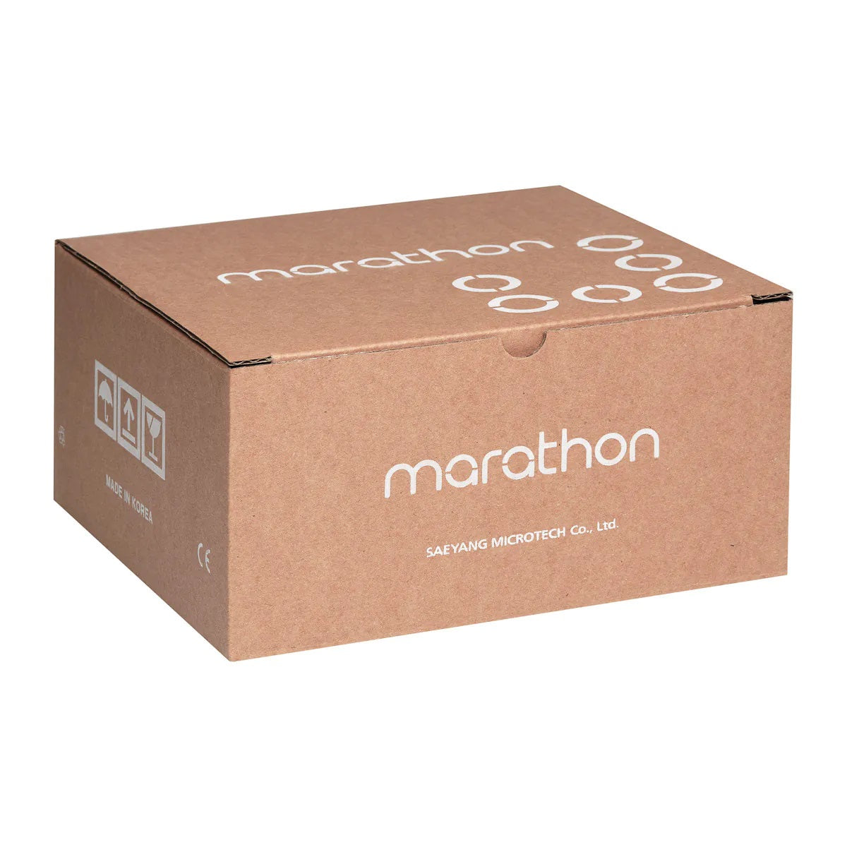 Freza Saeyang Marathon 3 Champion White, Mandrina SH20N, 30000 rpm, 45W