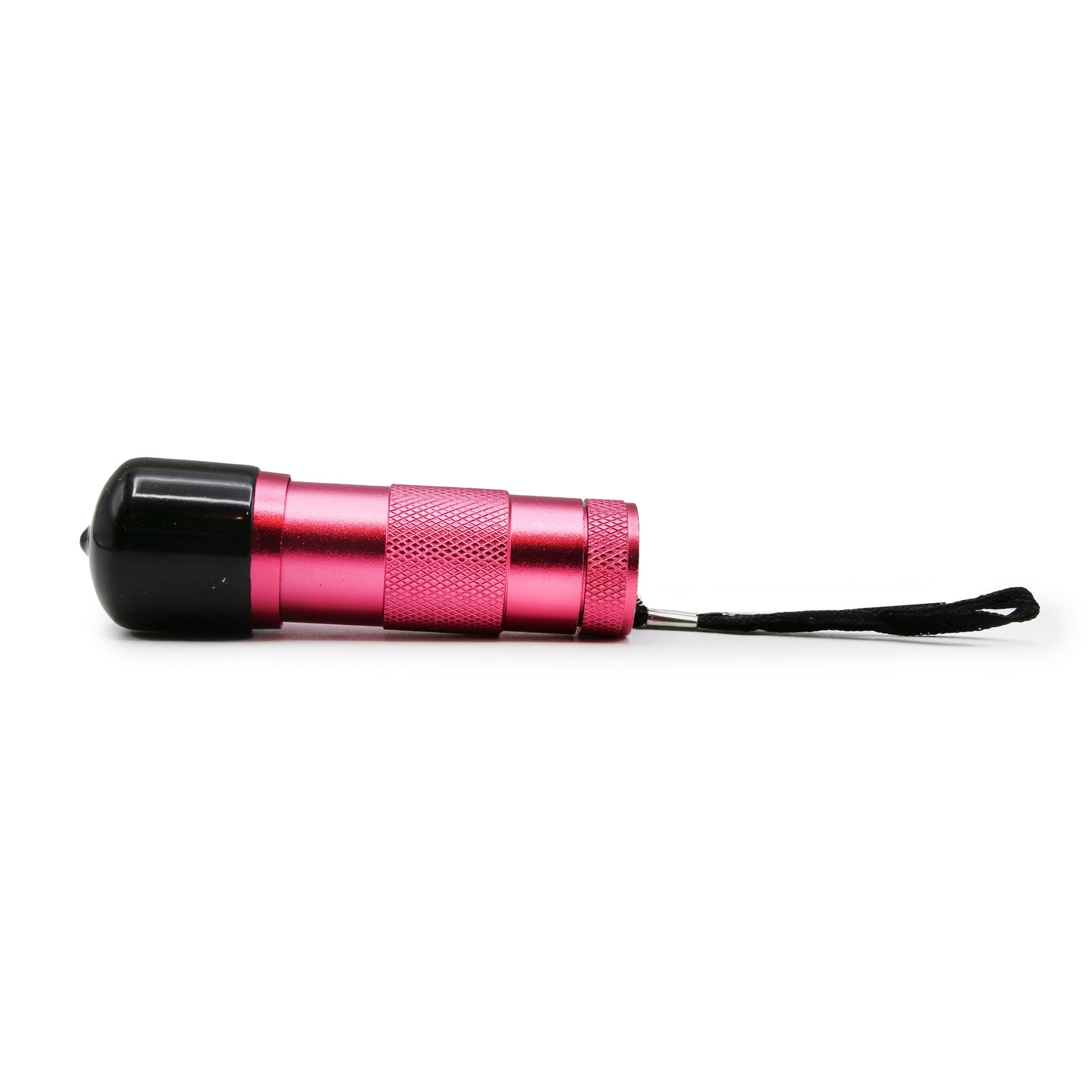 Lampa UV LED cu Stampila / Perna Silicon , 12W