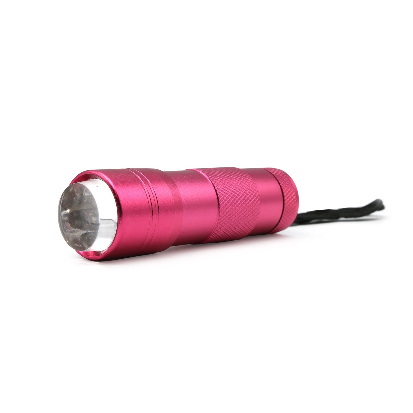 Lampa UV LED cu Stampila / Perna Silicon , 12W