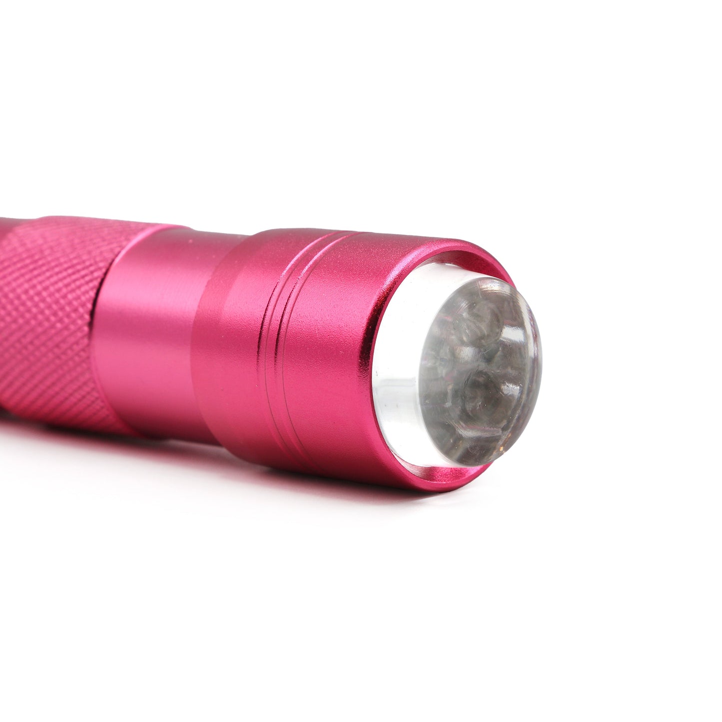 Lampa UV LED cu Stampila / Perna Silicon , 12W