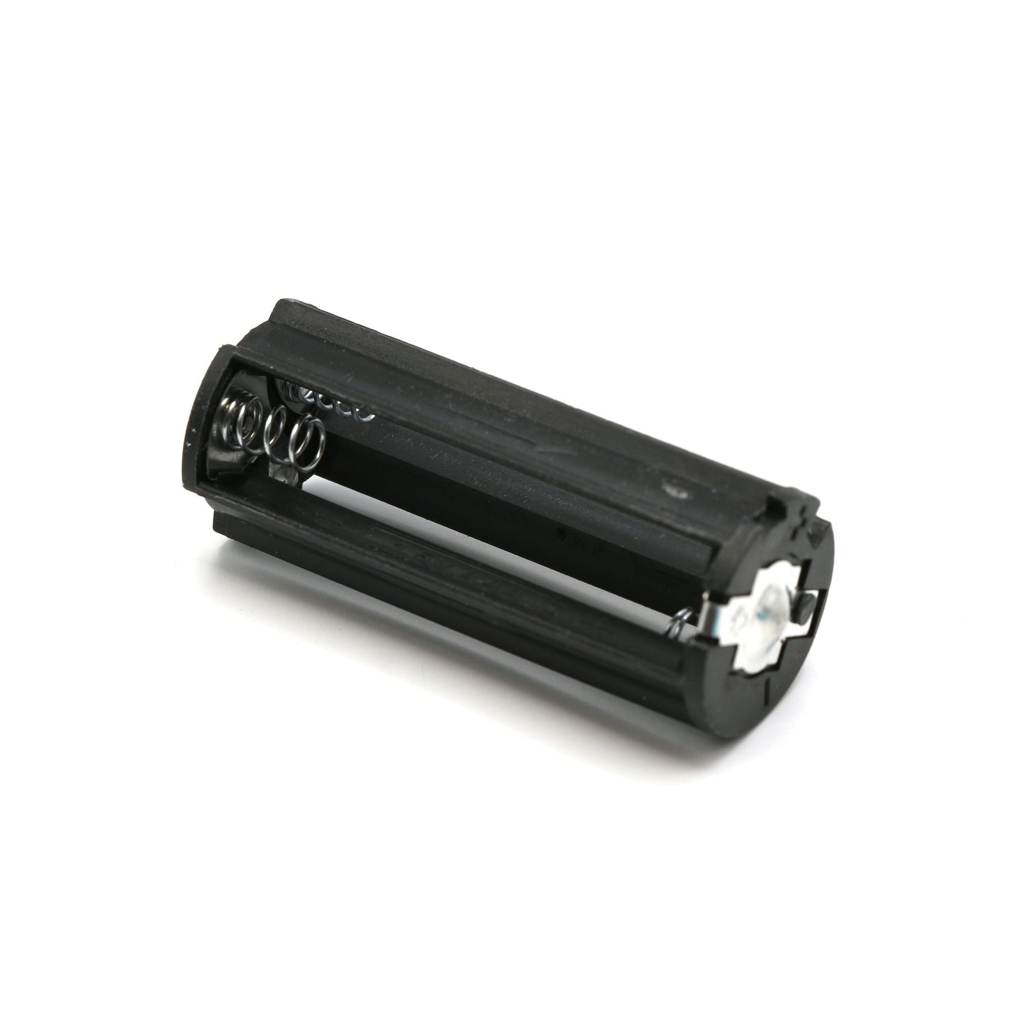 Lampa UV LED cu Stampila / Perna Silicon , 12W