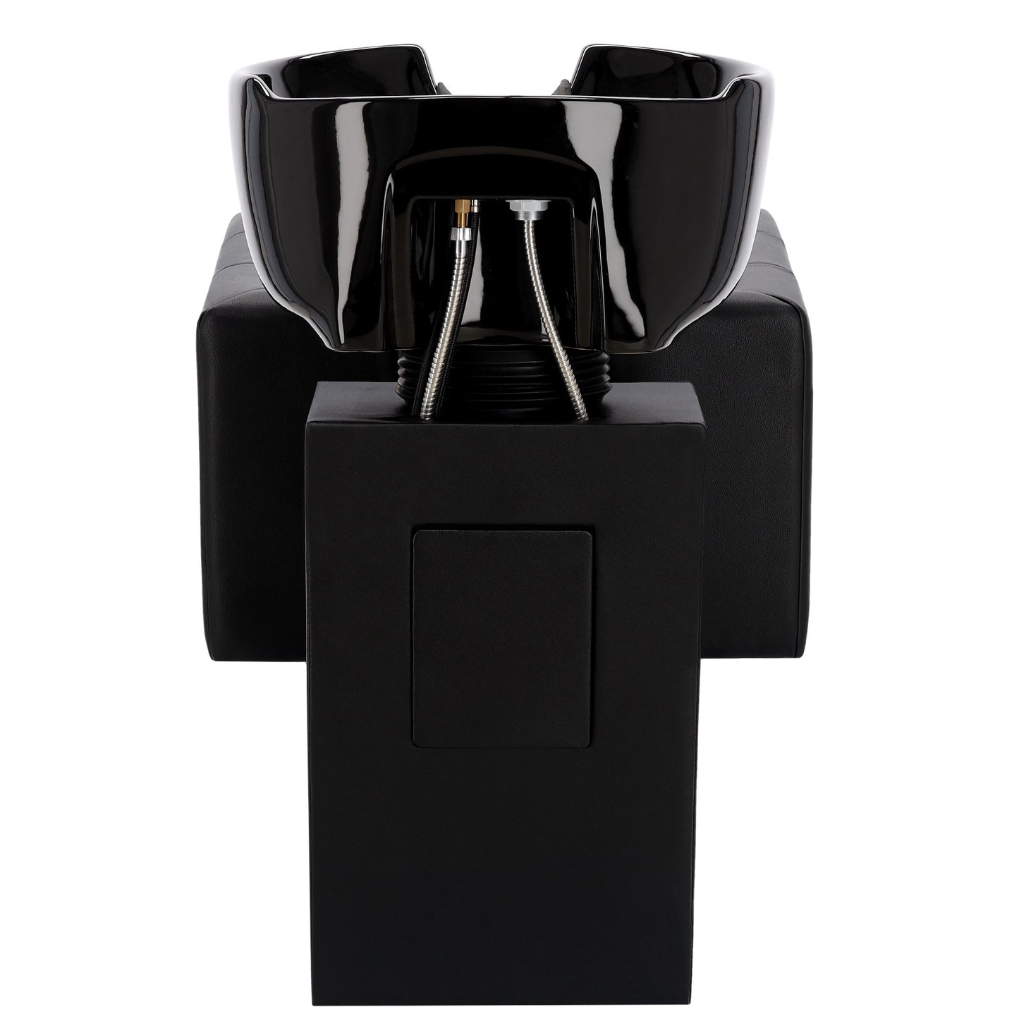 Scafa Coafor/Frizerie Dante – Design Premium | Bol Ceramic Mobil | Armatura si Baterie