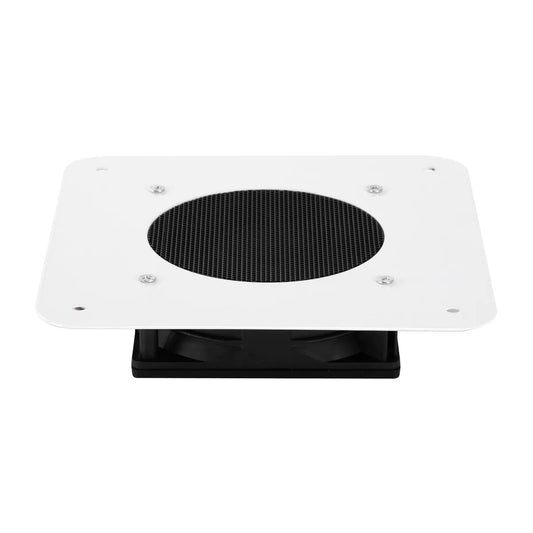 Aspirator manichiura incorporabil 100w - X6