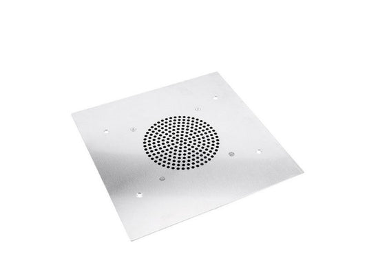 Aspirator manichiura cu filtru, incorporabil-60w-turbo