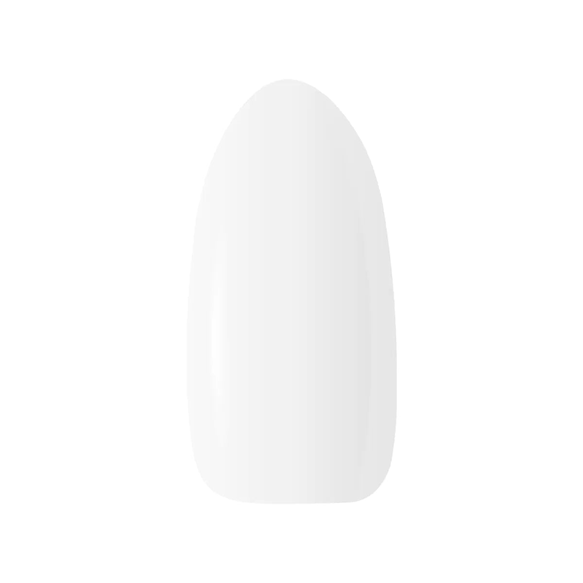 Bază rubber Ocho Nails | Flex Base nr. 152 | Alb - 5g