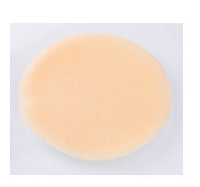 Burete pentru OMBRE