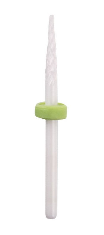 Capat Freza / BIT Ceramica Under Refill Verde