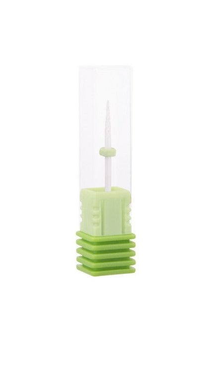 Capat Freza / BIT Ceramica Under Refill Verde