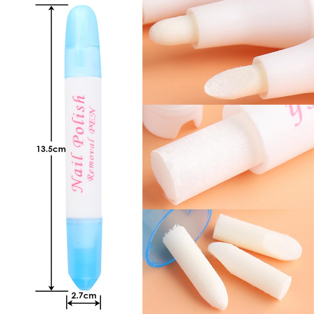 Kit Oja Semipermanenta nr.1 ANGEL GELPOLISH – 3 CULORI