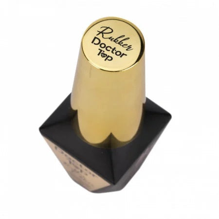 RUBBER DR TOP MollyLac Hema Free 10g