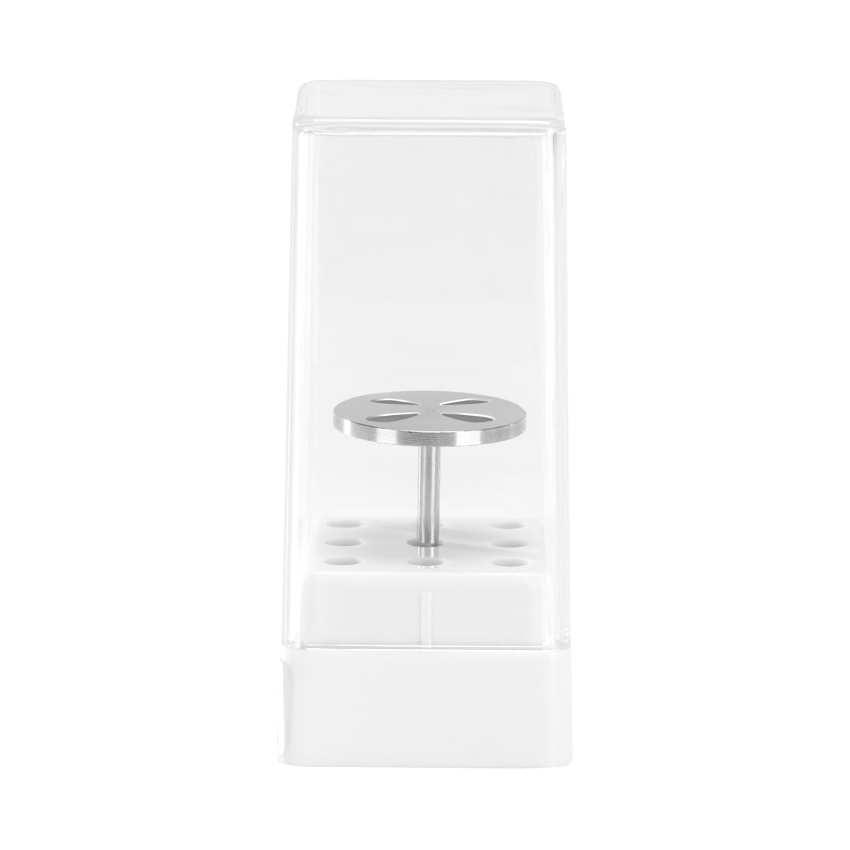 Disc metalic pentru pedichiura Pododisk 20mm