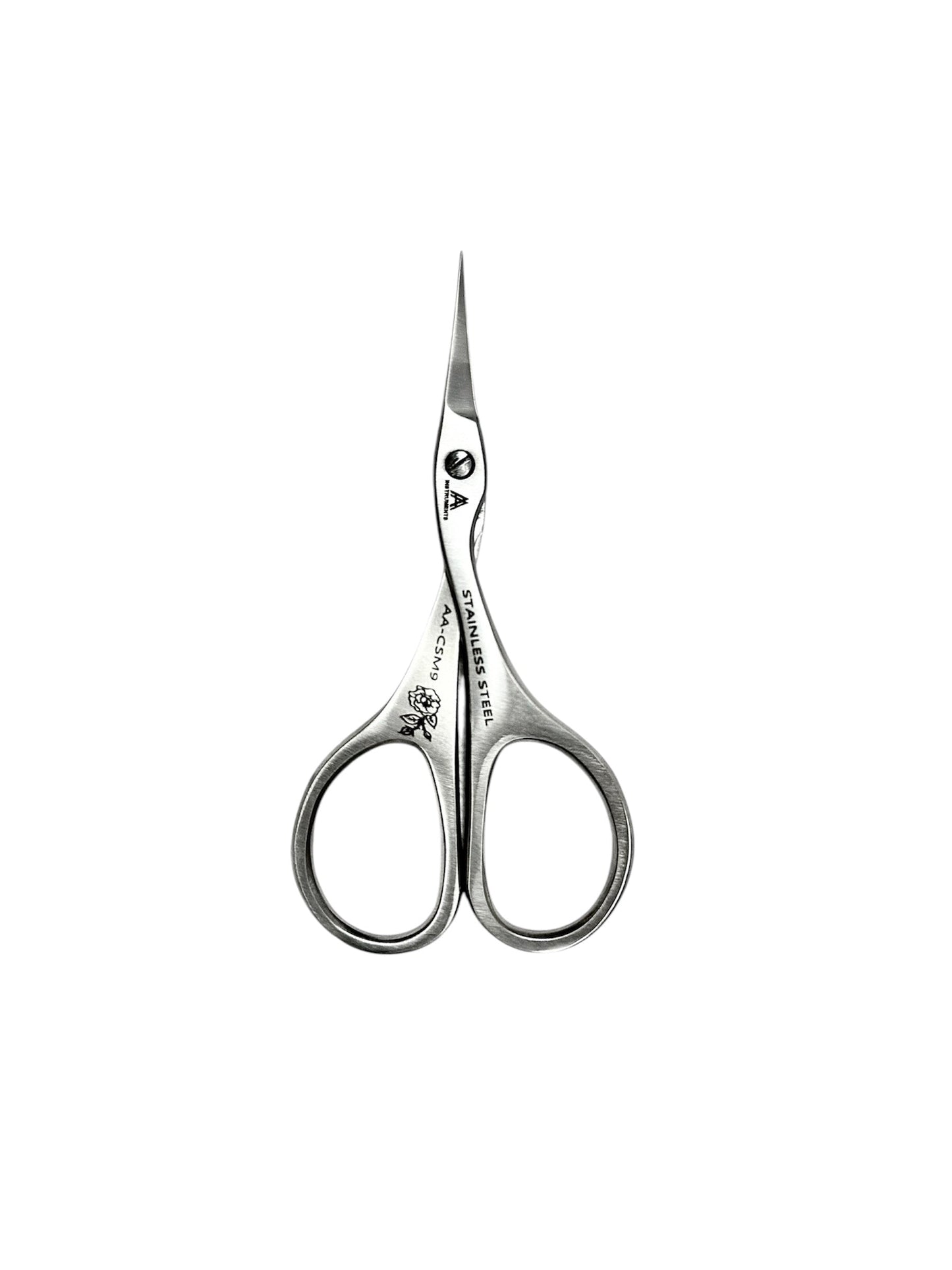 Forfecuta cuticule Cosmeticos - Profesionala