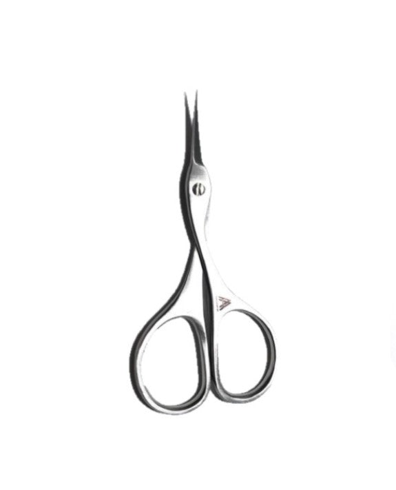 Forfecuta cuticule Cosmeticos - Profesionala