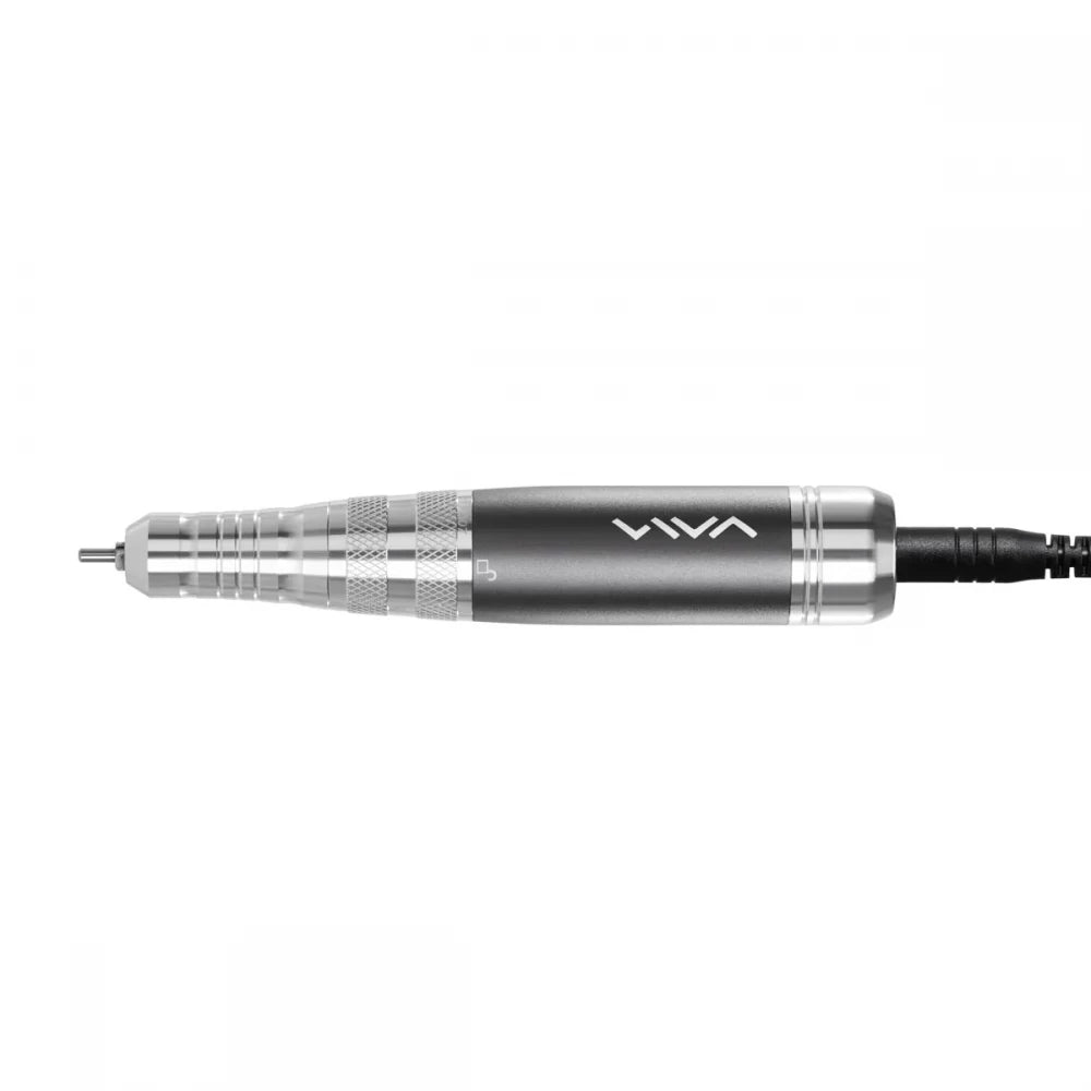 Freza electrica portabila cu acumulator VIVA 305, 35000RPM, cu sistem Twist-Lock