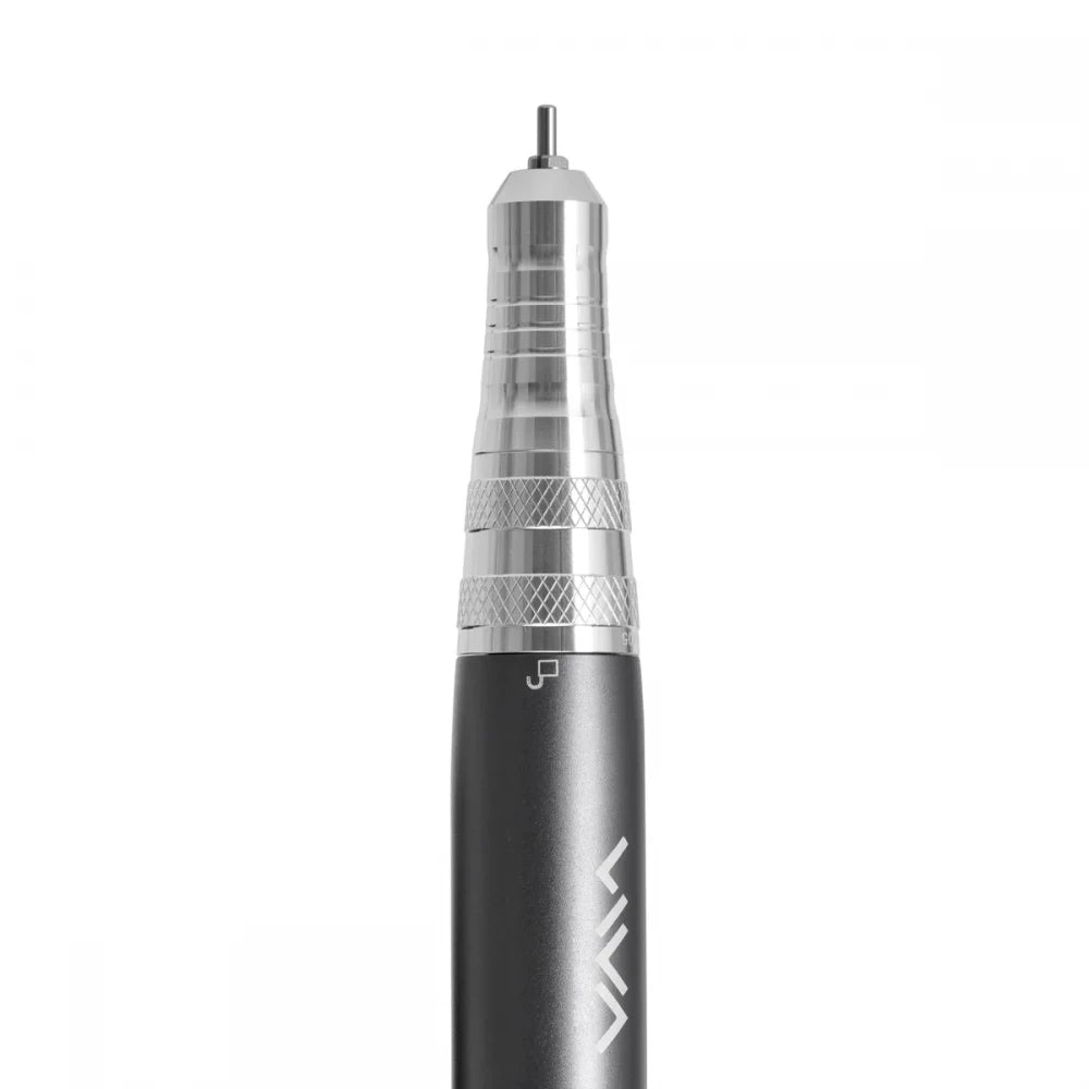 Freza electrica portabila cu acumulator VIVA 305, 35000RPM, cu sistem Twist-Lock