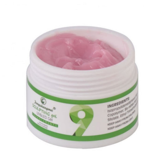 FSM Gel Builder Nr. 9