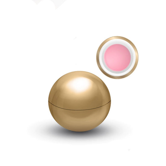 Gel unghii Ocho Nails | Roz | 15g