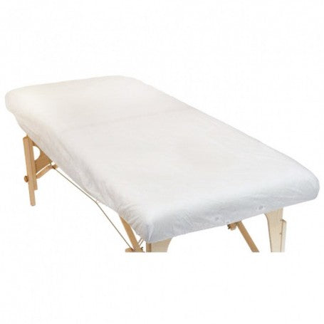HUSA PAT UNICA FOLOSINTA 90CMX225CM - SET 10 BUCATI