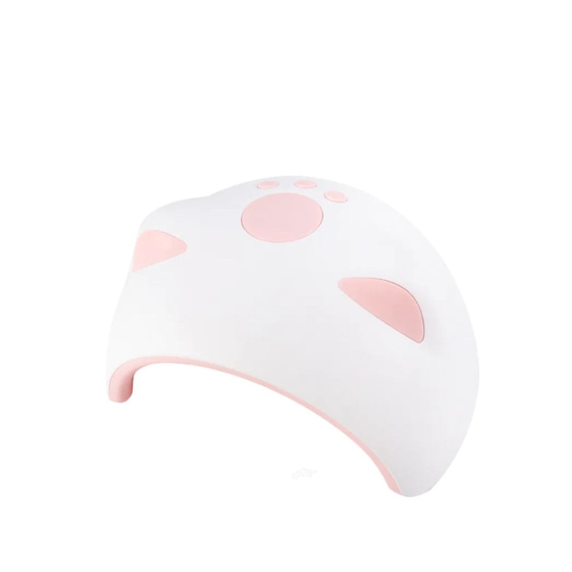 Kit unghii Ocho Nails cu lampa UV