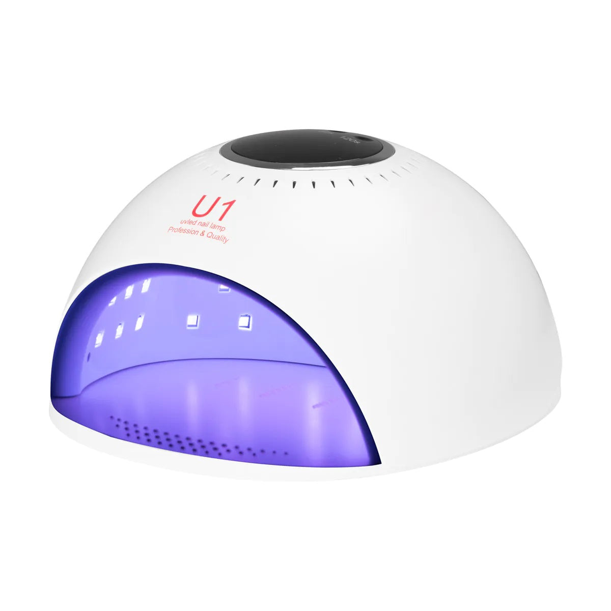 Lampa LED UV U11 84W