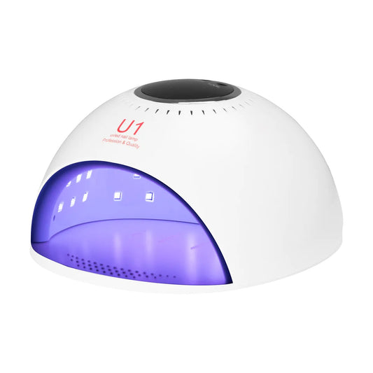 Lampa LED UV U11 84W
