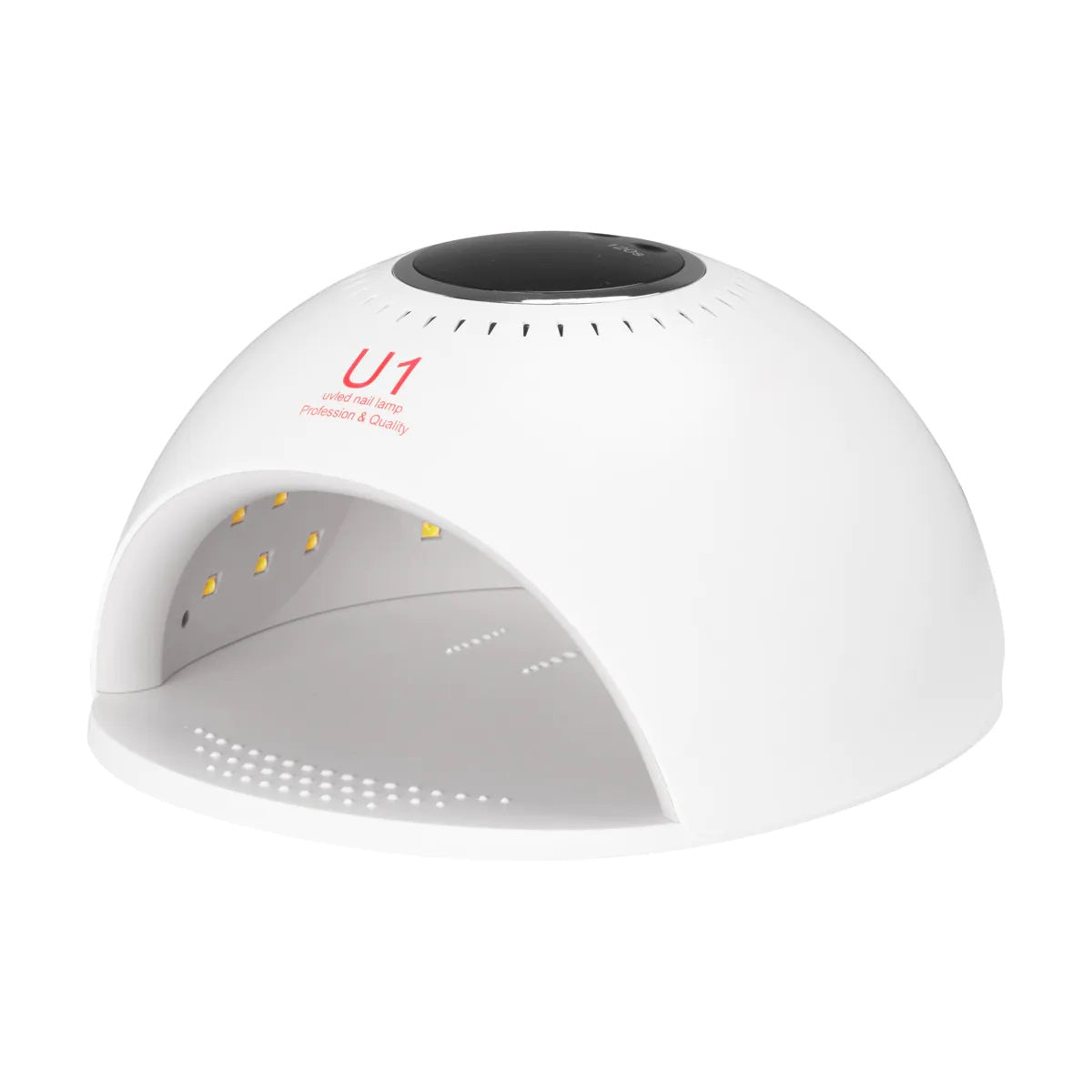 Lampa LED UV U11 84W