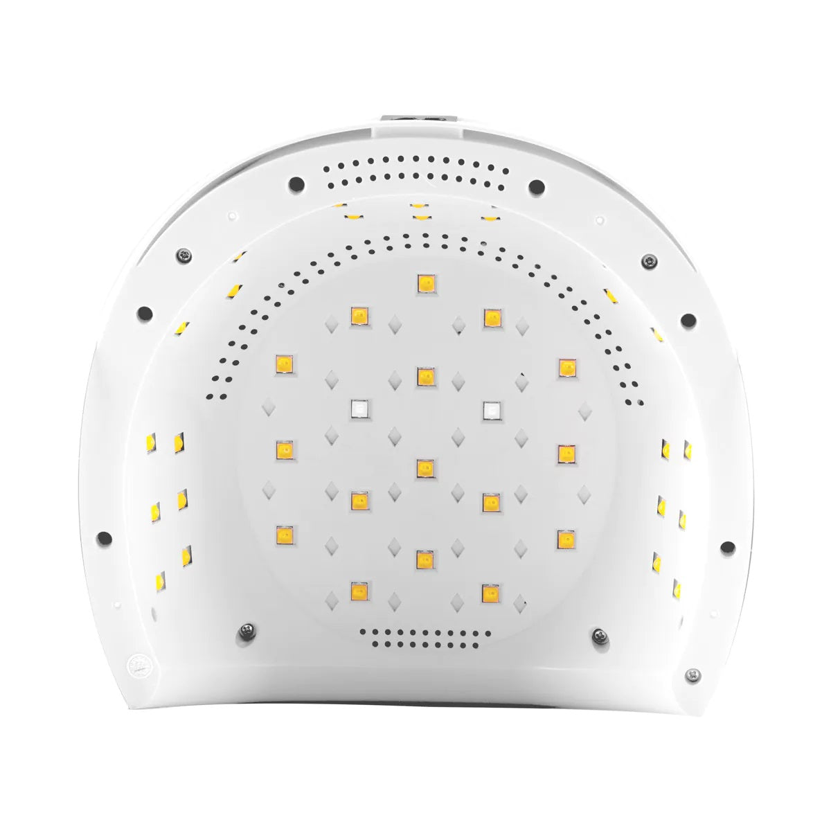 Lampa LED UV U11 84W