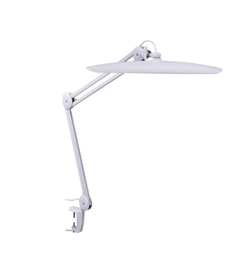 Lampa cosmetica LED | 5600-6000K | Glam Light