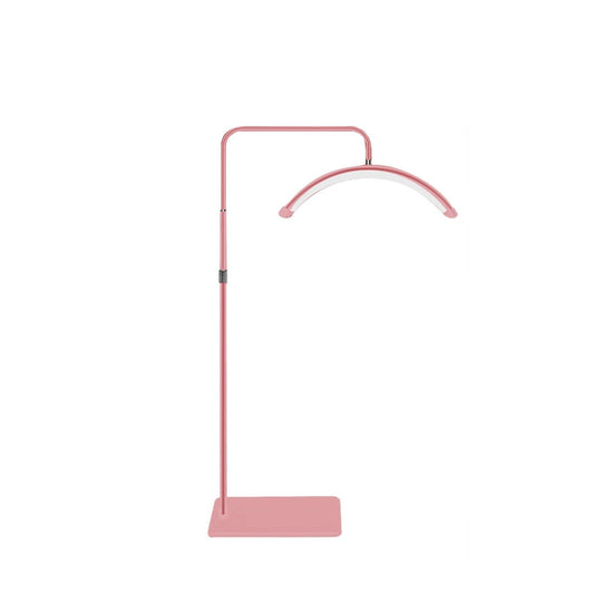 Lampa led semiluna | Moon Light | 23 inch | 36w | 2800 LM | ROZ