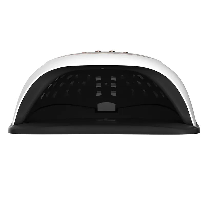 Lampa UV LED pentru manichiura, 42 LED-uri, 200W | SUN MATE 50