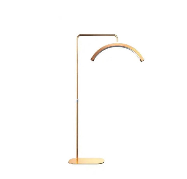 Lampa semiluna | Moonlight LED premium | 50w