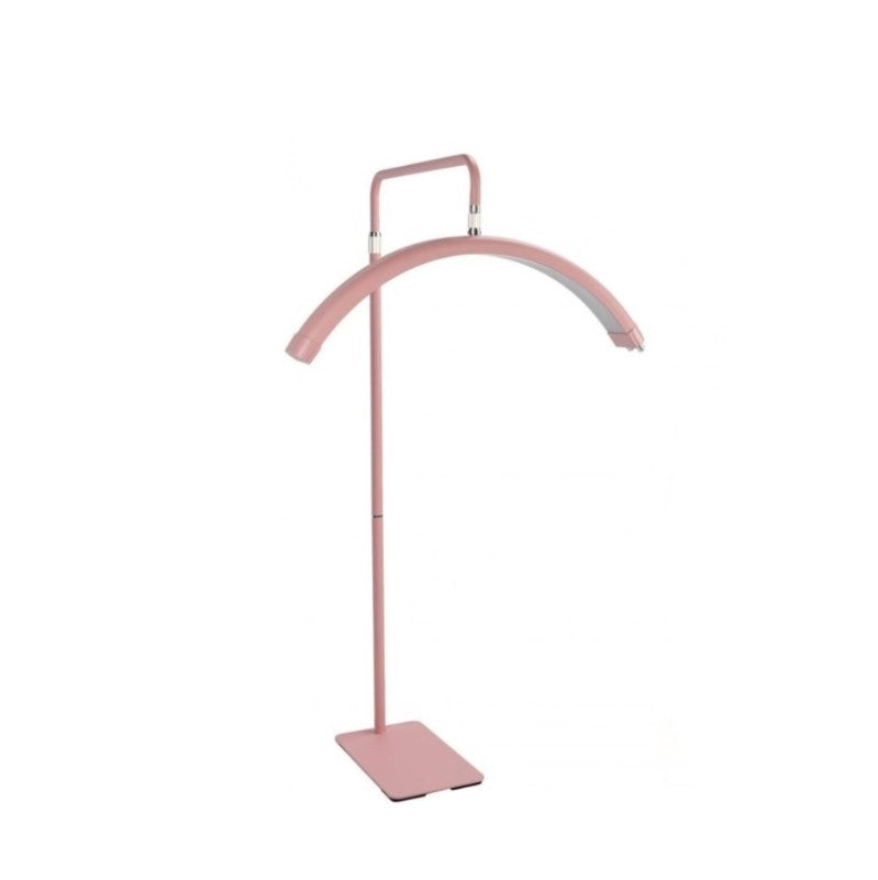 Lampa semiluna | Moonlight LED premium | 50w
