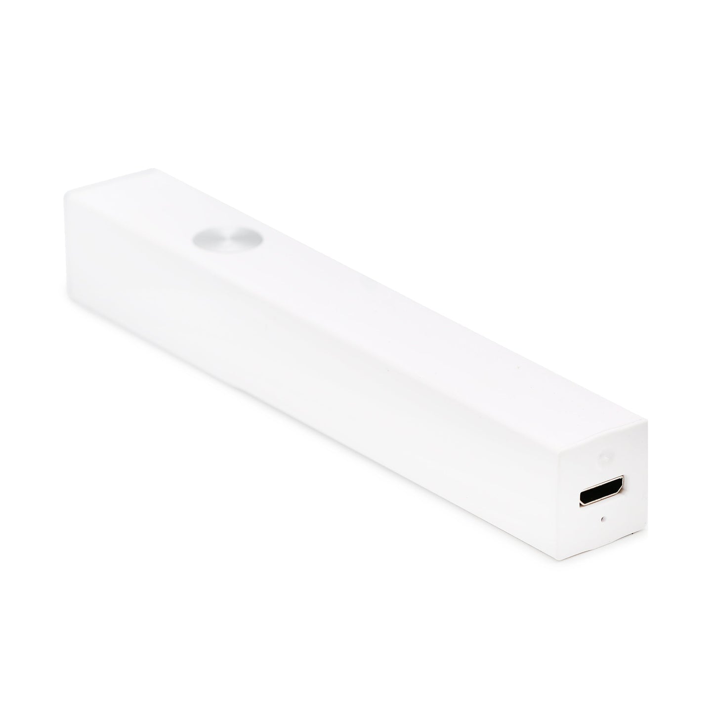 Lampă UV Mini Lanterna , 3W - reincarcabila USB