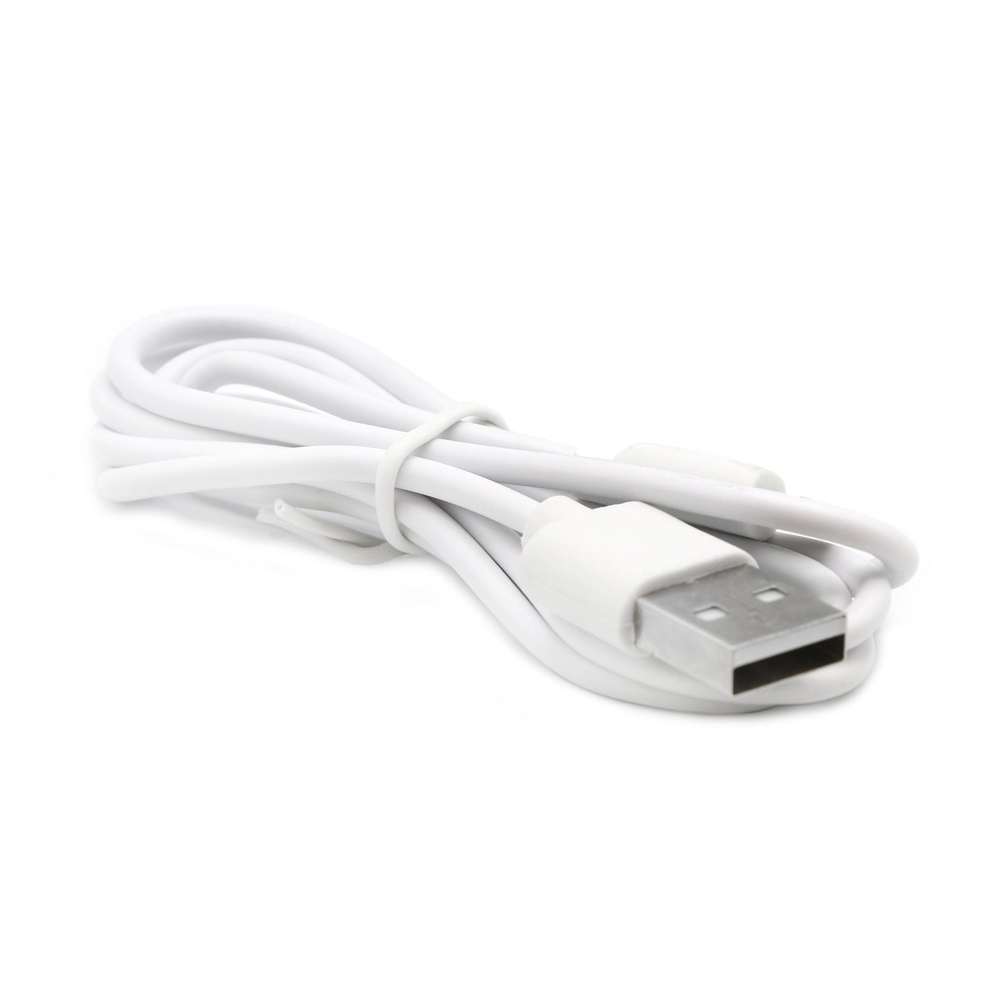 Lampă UV Mini Lanterna , 3W - reincarcabila USB