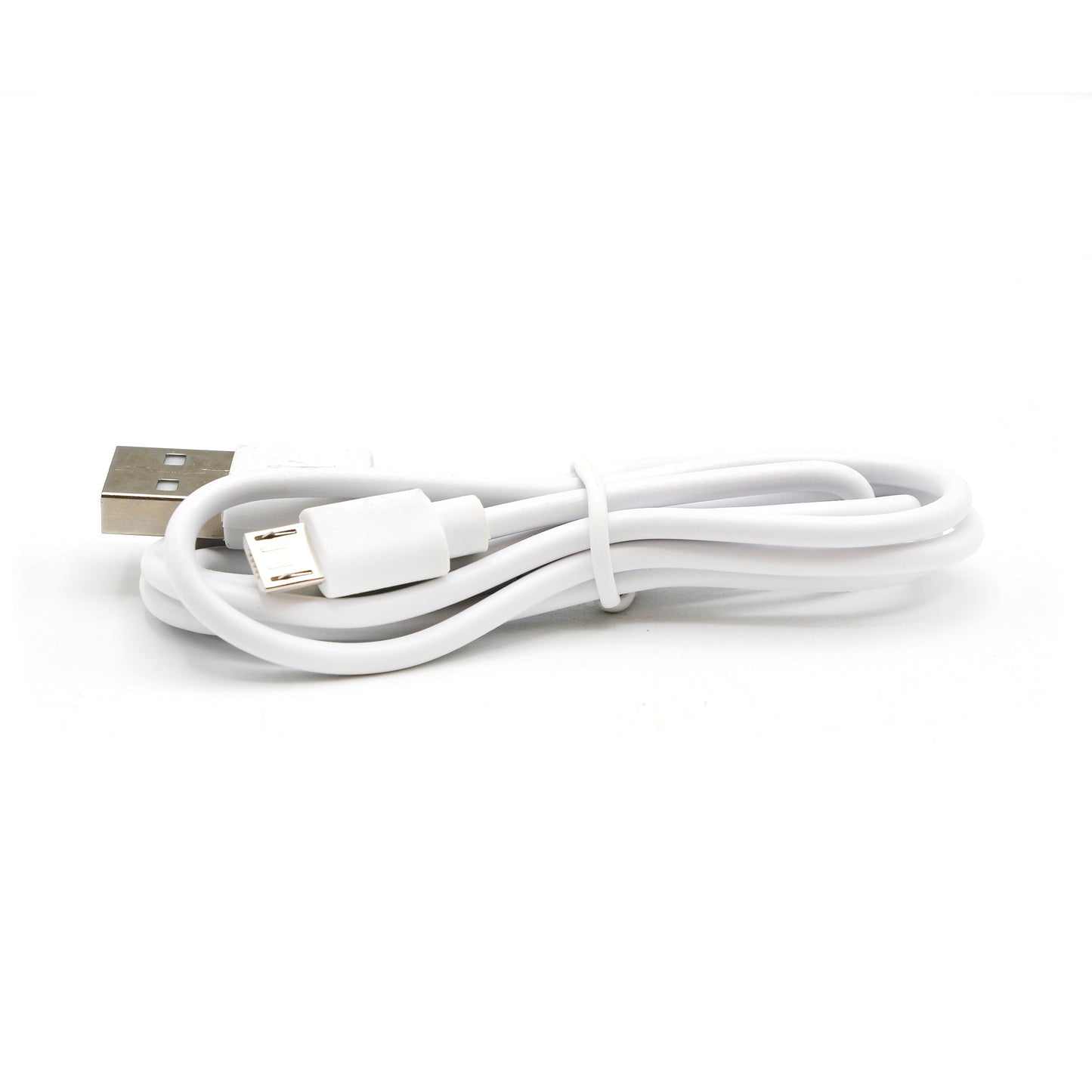 Lampă UV Mini Lanterna , 3W - reincarcabila USB