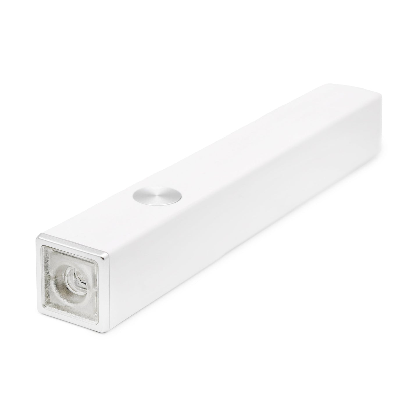 Lampă UV Mini Lanterna , 3W - reincarcabila USB
