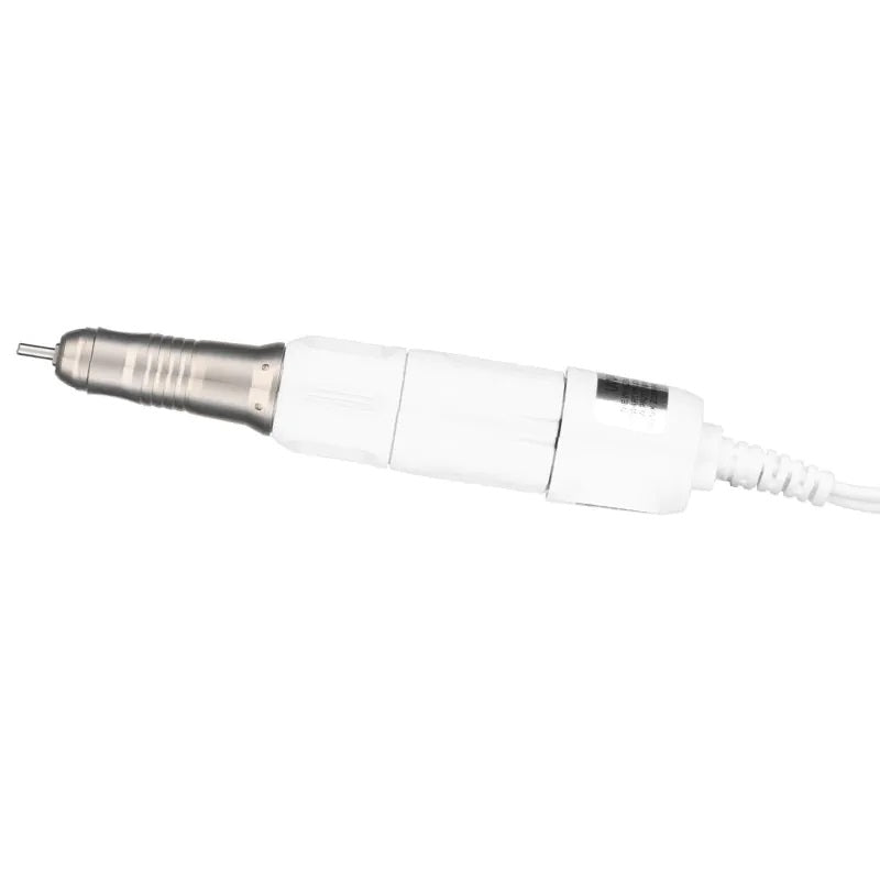 Freza Saeyang Marathon 3 Champion White, Mandrina SH20N, 30000 rpm, 45W