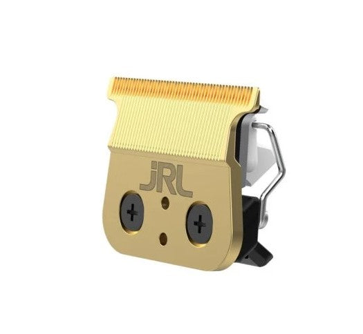Masina de contur JRL FreshFade 2020T Trimmer Gold