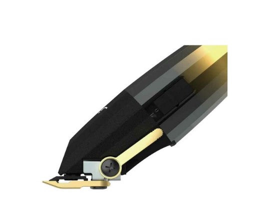 Masina de tuns JRL Fresh Fade 2020C Gold