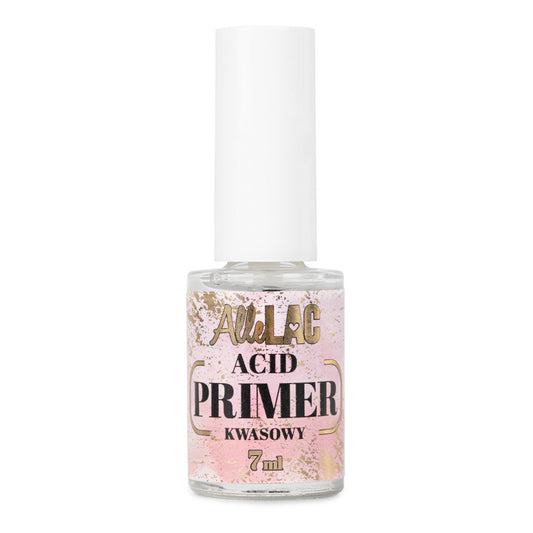 Primer cu Acid AlleLac 7 ml