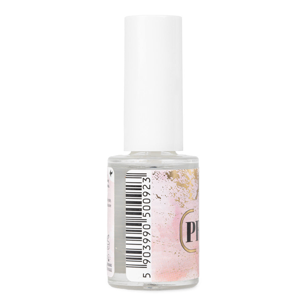 Primer cu Acid AlleLac 7 ml