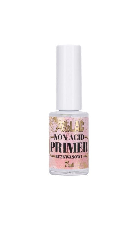 Primer | Fără acid | AlleLac| 7 ml