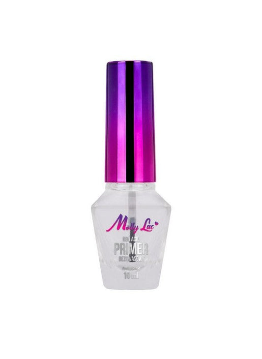 Primer | Fără acid | MollyLac | 10 ml