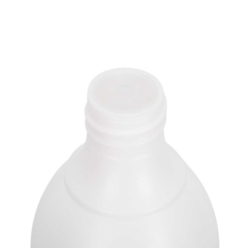 Soak Off Remover Professional MollyLac 500 ml