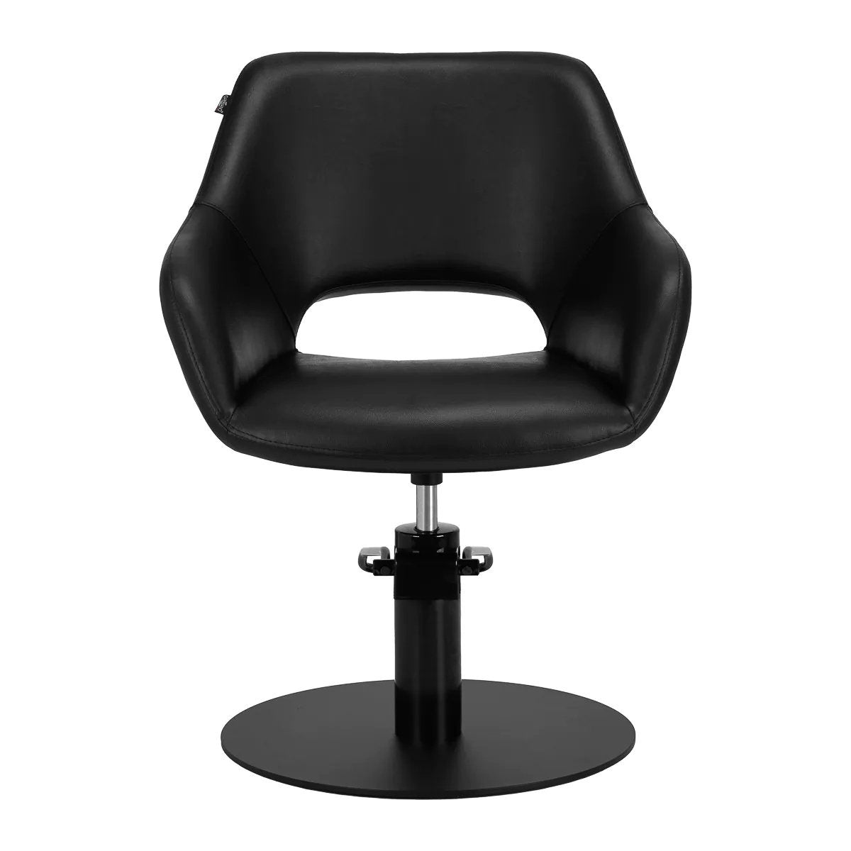 scaun salon profesional cu design modern și confort