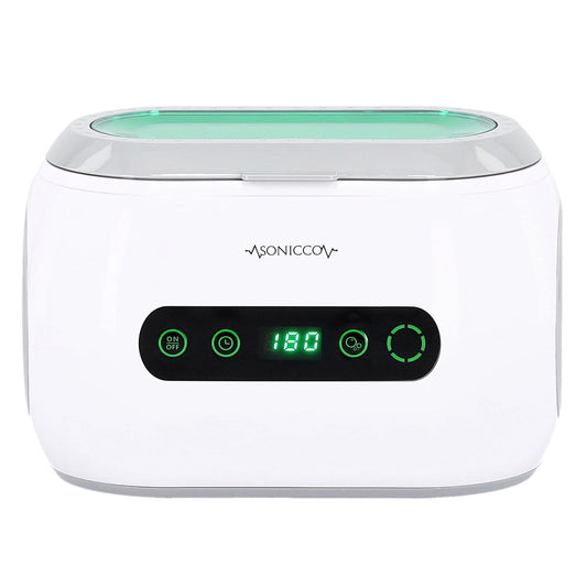 Sterilizator cu ultrasunete Sonicco ULTRA-9600